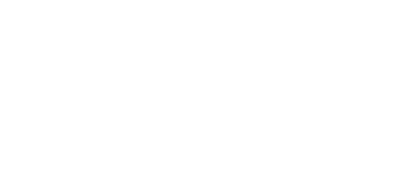 在肯尼亚怎么看东京奥运会 - UNBLOCKCN
